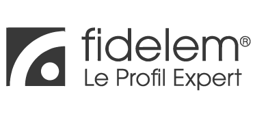 Fidelem logo partenaires