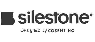 Logo Silestone