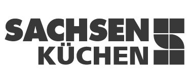 Logo Sachsen