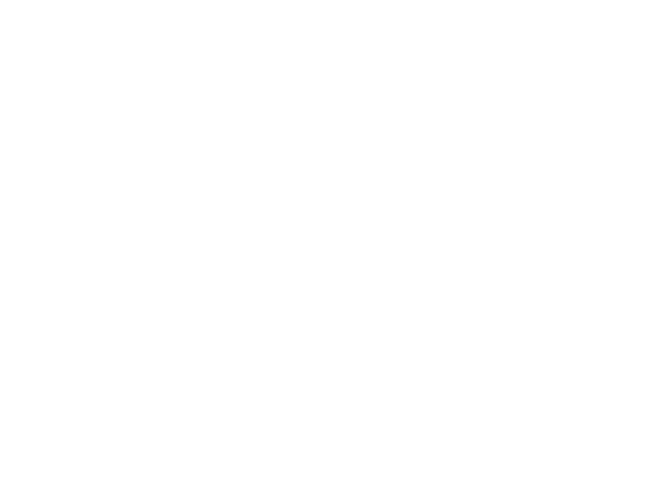 CUISALINE_FEUILLE-BLANCHE