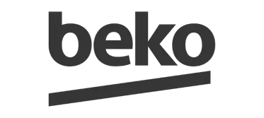 Logo Beko