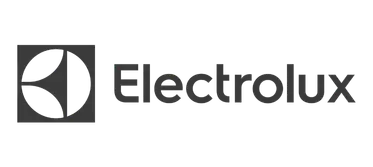 Logo Electrolux