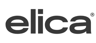 Logo Elica