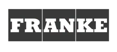 Logo Franke