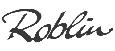 Logo Roblin