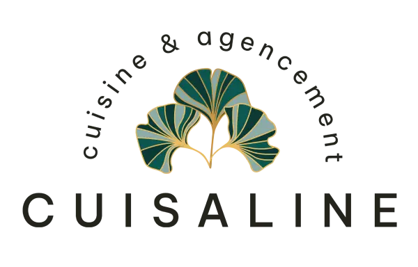 Logo CUISALINE